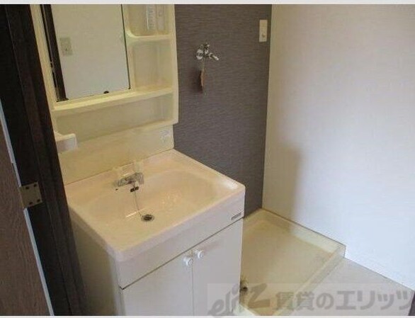 シャルマンイバラキの物件内観写真